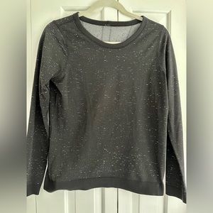 Lululemon Swiftly Tech Long-Sleeve Shirt